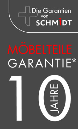 garantie-10