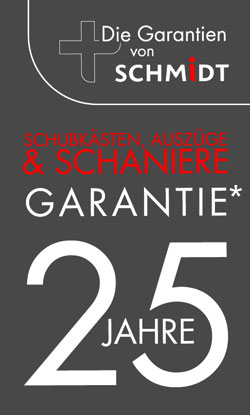 garantie-25