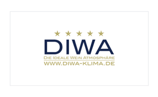 DIWA Weinschraenke in 76133 Karlsruhe