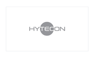 HYTECON Wasserfilter 