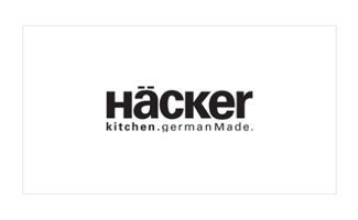Haecker Küchenhersteller 