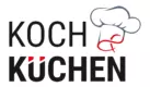 Koch & Küchen Logo