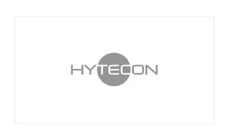 HYTECON Wasserfilter 